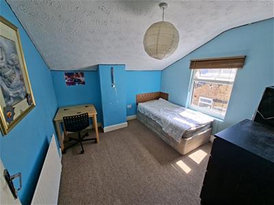Picture 8